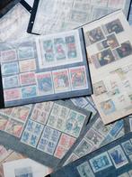 Rusland diverse zegels en blokken. Deels ongetand. #4, Postzegels en Munten, Postzegels | Volle albums en Verzamelingen, Verzenden