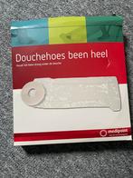 Douchehoes heel been, Diversen, Verpleegmiddelen, Ophalen of Verzenden, Zo goed als nieuw