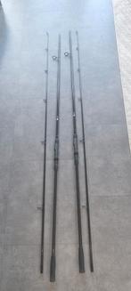 Arca British Carp Buster Hengels, Watersport en Boten, Hengelsport | Karpervissen, Ophalen, Gebruikt, Werphengel
