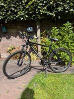 Altec Mirage Mountainbike, Fietsen en Brommers, 49 tot 53 cm, Meer dan 20 versnellingen, Ophalen, Overige merken