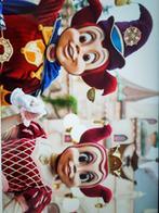 Winterefteling 4 e-tickets voor 22-11-2025 plus parkeerkaart, Tickets en Kaartjes, Drie personen of meer, Ticket of Toegangskaart