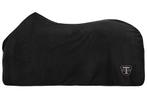 CHARM FLEECE RUG/ HOODS, Dieren en Toebehoren, Paarden en Pony's | Dekens en Dekjes, Ophalen of Verzenden, Nieuw