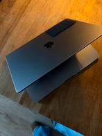 Macbook Pro M1 16-inch 2021, Computers en Software, Apple Macbooks, MacBook Pro, 1 TB of meer, Ophalen of Verzenden, Zo goed als nieuw