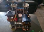 Lego Creator 31120 Middeleeuws Kasteel, Ophalen of Verzenden, Zo goed als nieuw, Complete set, Lego