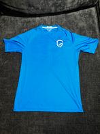Voetbal shirt KRC Genk, Verzamelen, Ophalen of Verzenden, Zo goed als nieuw, Buitenlandse clubs, Shirt