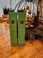 Rituals Karma Geurstokjes 70ml, Overige materialen, Nieuw, Ophalen of Verzenden, Kaars