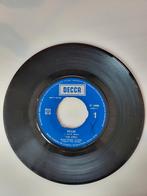 Tom Jones, Ophalen of Verzenden, Gebruikt, Pop