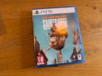 Saints Row Day One Edition - PS5, Spelcomputers en Games, Games | Sony PlayStation 5, Ophalen of Verzenden, Nieuw
