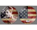 7" Bob Dylan – Mixed Up Confusion / Corrina Corrina, 7 inch, Single, Ophalen of Verzenden, Nieuw in verpakking