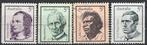 Australië 72, Ophalen of Verzenden, Gestempeld