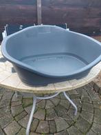 Hondenmand/poesenmand nieuw, Dieren en Toebehoren, Ophalen, Nieuw