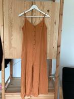 Bobo Choses women jumpsuit maat xs zgan, Ophalen of Verzenden, Zo goed als nieuw, Maat 34 (XS) of kleiner