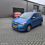 Opel KARL 1.0 ecoFLEX Edition, Auto's, Opel, Origineel Nederlands, Te koop, 5 stoelen, Benzine