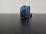 Tekno Scania Westwood, Hobby en Vrije tijd, Modelauto's | 1:50, Ophalen of Verzenden, Nieuw, Bus of Vrachtwagen, Tekno
