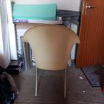 Driade lord yo stoel van Philippe starck, Huis en Inrichting, Stoelen, Ophalen, Eén