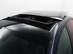 Mercedes-Benz C-Klasse 300 e AMG Line Aut- Panoramadak, Head, Auto's, Mercedes-Benz, Automaat, Achterwielaandrijving, 4 cilinders