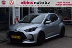 Toyota Yaris 1.5 Hybrid Active|Nav|Cam.|17"|Stoelverw., Gebruikt, Euro 6, 1490 cc, Bedrijf