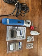 Kerbl farmclipper 4, Dieren en Toebehoren, Paarden en Pony's | Verzorgingsproducten, Ophalen of Verzenden, Zo goed als nieuw