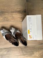 Schoenen, Kleding | Dames, Ophalen, Pumps, Scavo, Zo goed als nieuw