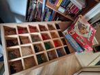 Ministec, Hobby en Vrije tijd, Ophalen, Zo goed als nieuw, Losse kaart