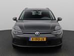 Volkswagen Golf Variant 1.0 TSI Life 110 PK | Apple Carplay, Voorwielaandrijving, 12 maanden, Stof, Origineel Nederlands
