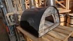 Pizza oven  OPRUIMING  Maximus demo oven, Ophalen of Verzenden, Gebruikt