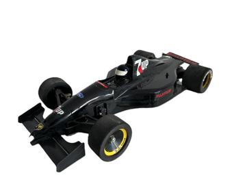 Vintage Tamiya F1 1/10 rc auto beschikbaar voor biedingen