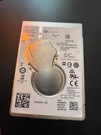 Seagate 1TB HDD - Xbox One, Computers en Software, Harde schijven, Intern, Gebruikt, Console, Ophalen of Verzenden