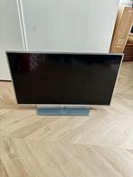 Philips 43” 4K met ambilight, Ophalen