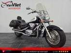 Nieuw Binnen.! Suzuki VL 1500 LC Intruder bj 2000, SUZUKI, Chopper, Bedrijf, Onbekend