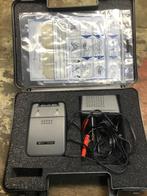 n601 tens, Ophalen of Verzenden, Zo goed als nieuw, Overige typen