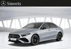 Mercedes-Benz A-klasse 180 Star Edition AMG Line, 136 pk, Euro 6, Bedrijf, Nieuw