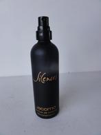 Jacomo Silences parfum de toilette spray 90 ml., Verzenden, Nieuw, Parfumfles, Gevuld