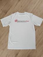 Sintermeertencollege gym shirt maat L, Ophalen, Zo goed als nieuw