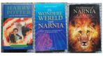 Diverse boeken - Fantasy, Boeken, Diverse auteurs, Ophalen of Verzenden, Zo goed als nieuw