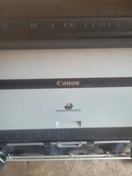 Canon IPF 785 Plotter, Gebruikt, Ophalen of Verzenden