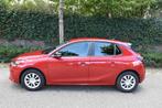 Opel Corsa 1.2 Edition | CARPLAY | NAVI | PDC | VERKOCHT, Voorwielaandrijving, Stof, Gebruikt, 1199 cc