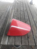 Afdek kap honda vfr 800 fi anneversy, Ophalen of Verzenden