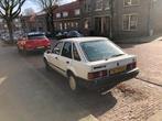 Ford escort mk4, Auto-onderdelen, Ophalen of Verzenden, Gebruikt, Ford