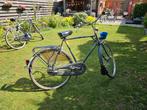 pointer herenfiets, Ophalen, Gebruikt, Overige merken