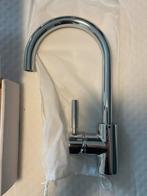 Bruynzeel kraan, Minder dan 50 cm, Overige kleuren, Nieuw, Ophalen of Verzenden