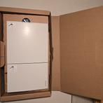 Geberit Sigma 70 Bedieningsplaat - Nieuw in doos, Ophalen of Verzenden