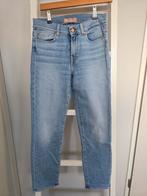 7 For All Mankind jeans - W27, 7 For All Mankind, Blauw, Ophalen of Verzenden, Zo goed als nieuw