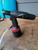 Wurth PEG312 pneumatische blindklinkmoerapparaat (nieuw), Doe-het-zelf en Verbouw, Gereedschap | Handgereedschap, Ophalen of Verzenden