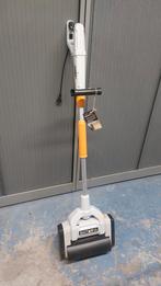 Batavia MAXXBRUSH - Multi Brush, Doe-het-zelf en Verbouw, Ophalen of Verzenden, Nieuw, Overige typen