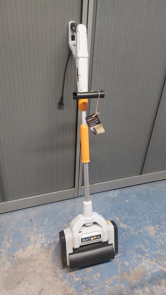 Batavia MAXXBRUSH - Multi Brush, Doe-het-zelf en Verbouw, Reinigingsmachines, Nieuw, Overige typen, Ophalen of Verzenden