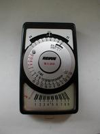 Revue S130 lichtmeter, Audio, Tv en Foto, Fotocamera's Analoog, Ophalen of Verzenden, Gebruikt, Compact, Overige Merken
