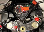 Schitterende SUZUKI GSX-R 750 GSXR750 GSX R750 (bj 2011), Motoren, Motoren | Suzuki, 750 cc, 4 cilinders, Bedrijf, Super Sport