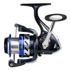 Shakespeare Salt Spin 30  FD / Spinning Fishing Reel, Watersport en Boten, Hengelsport | Zeevissen, Nieuw, Ophalen of Verzenden