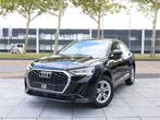 Audi Q3 Sportback 35 TFSI 150PK Automaat 2022, Automaat, Gebruikt, Overige brandstoffen, Bedrijf